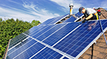 Pourquoi faire confiance à Photovoltaïque Solaire pour vos installations photovoltaïques à Saint-Seine ?